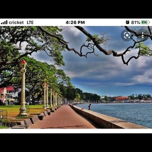 Meet your Posher, Anelyn